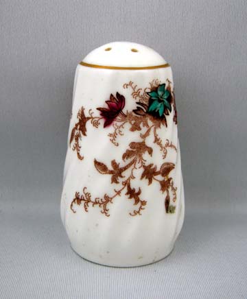 Minton Ancestral S376 Shaker