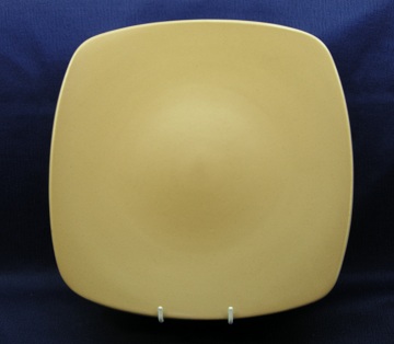 Noritake Colorwave Suede  8049 Plate - Dinner 