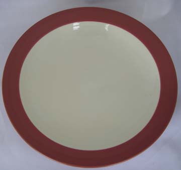 Noritake Colorwave Raspberry  8045 Pasta Bowl