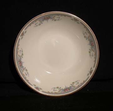 Royal Doulton Juliet  H5077 Bowl - Fruit Nappie