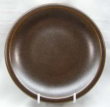 Wedgwood Sterling Plate - Bread & Butter