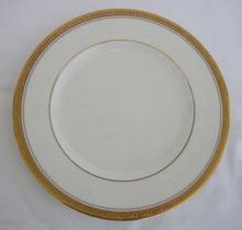 Ardmore Gold  7602