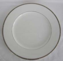 Rochelle Platinum  4795