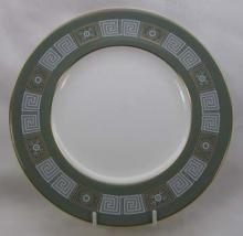 Asia - Green  R4310