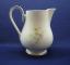 Noritake Anticipation  2963 Creamer - Large