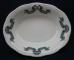 Queens Nova Scotia Tartan Vegetable Bowl - Oval
