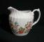 Aynsley Cottage Garden Creamer 