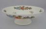 Aynsley Cottage Garden Pedestal Candy Dish