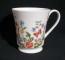 Aynsley Cottage Garden Mug