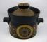Denby Samarkand Individual Cassaroles