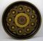 Denby Samarkand Plate - Dinner