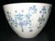 Figgjo (Norway) Lotte Salad Bowl