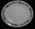 Grindley Manitou Platter