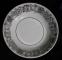 Grindley Manitou Vegetable/Fruit Bowl