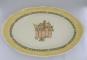 Johnson Brothers Arcadia Platter