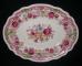 Johnson Brothers Dorchester Platter