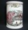 Johnson Brothers The Friendly Village Utensil Holder - The Well