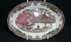 Johnson Brothers The Friendly Village Tray - Regal - The Well