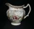 Johnson Brothers The Friendly Village Pitcher