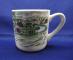 Johnson Brothers The Road Home Mug