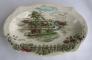 Johnson Brothers The Road Home Tray
