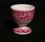 Mason's Vista Egg Cup