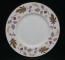 Myott's - China - Lyke Ware The Everglades L355 Plate - Salad