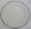 Noritake Aegean Mist  7983 Plate - Dinner
