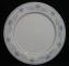 Noritake Blue Hill - 2482 Plate - Dinner