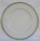 Noritake Cameroon Sand  7992 Plate - Dinner
