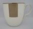 Noritake Cameroon Sand  7992 Mug
