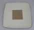 Noritake Cameroon Sand  7992 Plate - Salad