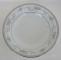Noritake Colburn  6107 Bowl - Cereal/Soup