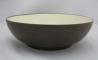 Noritake Colorwave Chocolate  8046 Bowl - Cereal/Soup