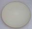 Noritake Colorwave Suede  8049 Plate - Salad