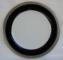 Noritake Crestwood Colbalt Platinum  4170 Plate - Dinner