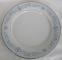 Noritake Dearborn  4218 Plate - Dinner