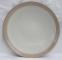 Noritake Kona Coffee  8052 Plate - Salad