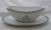 Noritake Lucille  5813 Gravy/Attached Underplate