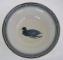 Noritake Mallard  8652 Bowl - Cereal/Soup