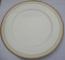 Noritake Mocha Java Swirl  9312 Plate - Dinner