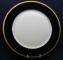 Noritake Valhalla  2799 Plate - Dinner
