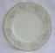 Noritake Willowbrook  9722 Plate - Salad