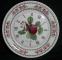 Portmeirion Pomona Clock