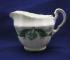 Adderley Cape Breton Island Creamer - Mini