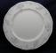 Royal Albert Satin Rose Plate - Dinner