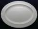 Royal Albert Val Dor Platter