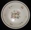 Royal Doulton - Lambethware Cornwall - Double Green Band - LS1015 Bowl - Cereal/Soup - Some Ware