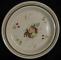 Royal Doulton - Lambethware Cornwall - Double Green Band - LS1015 Plate - Bread & Butter