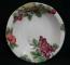 Royal Doulton Vintage Grape TC1193 Bowl - Cereal/Soup